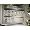 Previous Part Detail 1